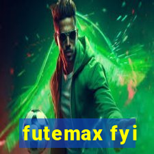 futemax fyi